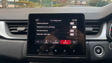 Renault Captur 1.0 TCE 100 Iconic 5dr Petrol Hatchback